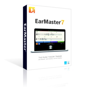 Earmaster pro 7 crack download