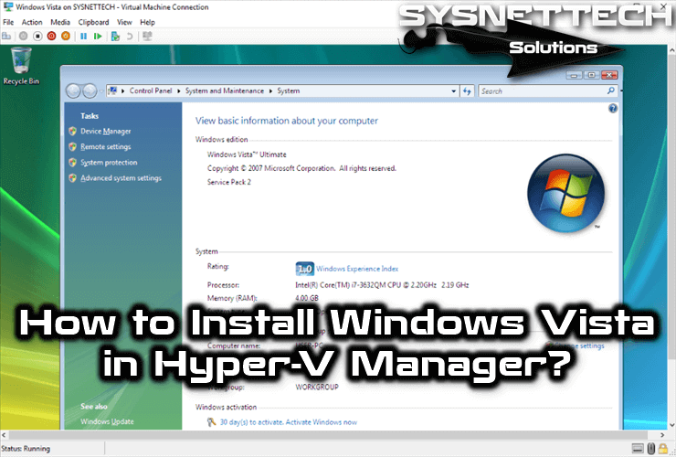 Install ubuntu on virtualbox windows 10